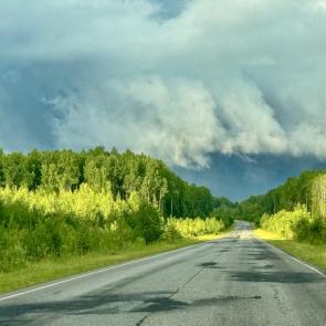 ����: ������ � �������� �����