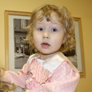 ����: ������������