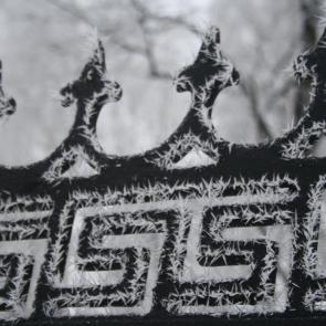 ����: ������� ���������������� ����