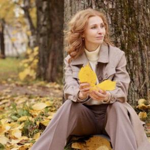 ������������ ����������