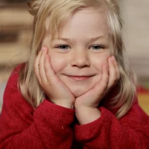 ����: ���������