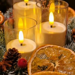 ����: � �����������!