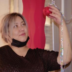 ������� ������ �� ����������