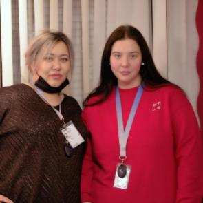 ����: ��������� ��������