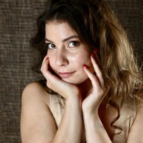 ������� ������ �� ����������