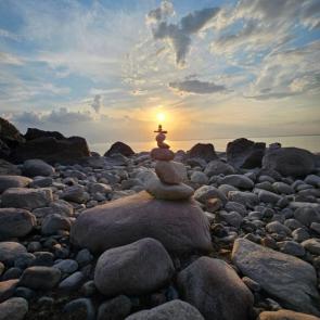 ����: ����