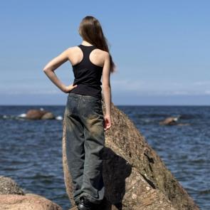 ����: � ������