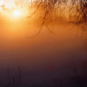 �������� ������