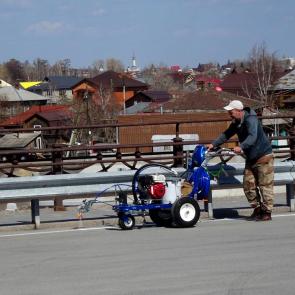 ����: �������� �������.