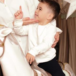 ���� � �����