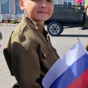 ����: �������