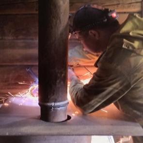 ���� �� �������