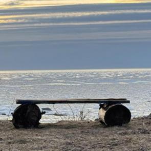 ����: �� ���������.