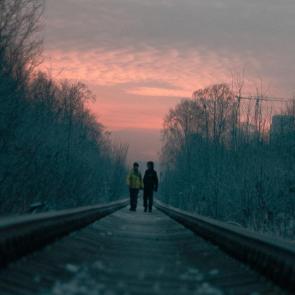 ���� ��������: ����� 