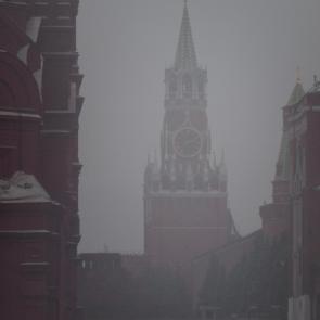 ��������� ����������� ���������