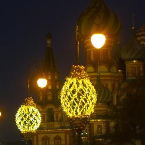 ����: ������ 2