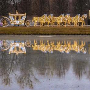 ����: �������� � ��� �������� ...