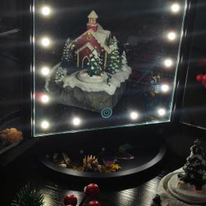 ��������� � �������