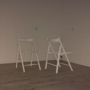 ����: ������