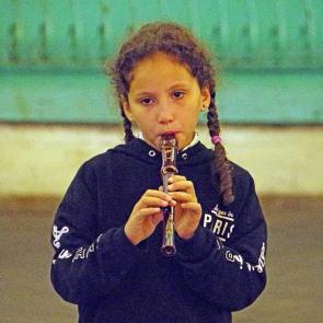 ���� �������