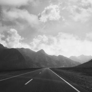 ������, �������� � ����