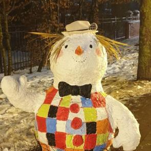 ������� � �����