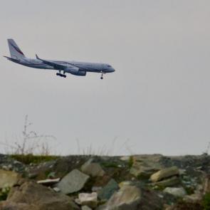 ����: �� �������