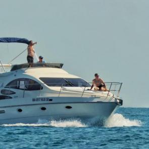 ����: ������ ���������