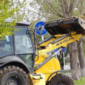 ����: ���� � ������