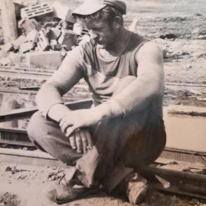 ����: ������ ��������