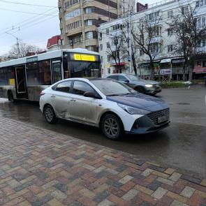 ����: ����. ���������. ����������.