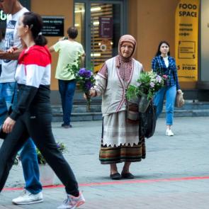 ����: ����� ��� ����������..