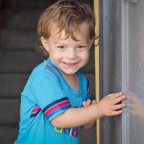 ����: ����������...