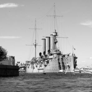 ����: ������