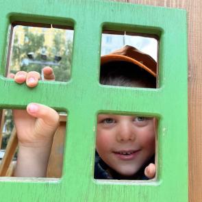 ����: � ���������