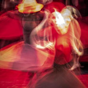 ����: ���������...