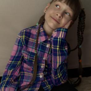 ����: ������ � ......