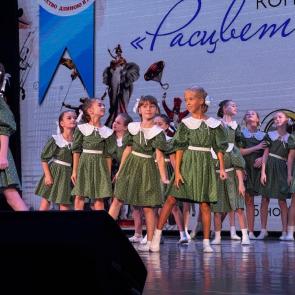 ����: ����� ��� ������ 