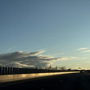 ����: ������ ����