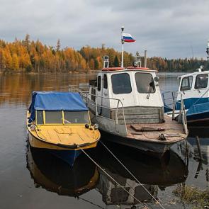 ����: �� �������...