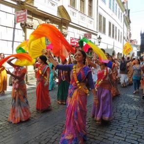 ����: ��� ��������� ��������