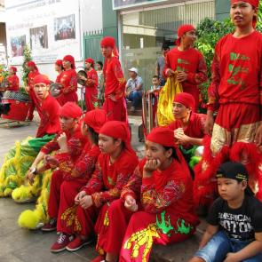 ����: �� ��������� ������� �� ��������