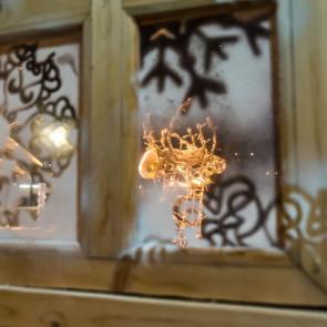 ����: �� ������� ��������.