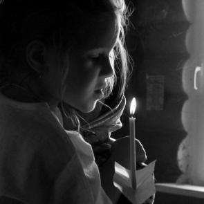 ���� ��������: ����...