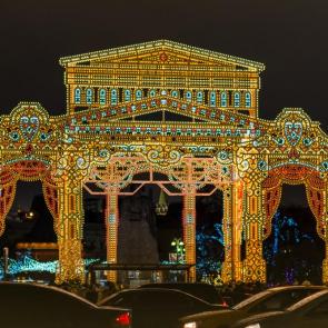 ����: ���������� ��������� ������