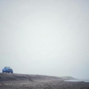 ����: �������. ����� ������. 