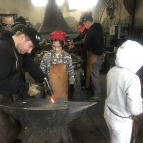 ����: � ������� 