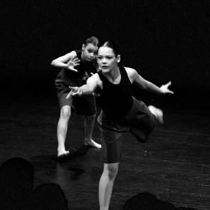 ����: ����� �� �����