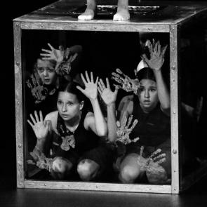 ����: ������ ������...