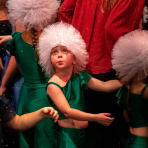 ����: ��� ����������?